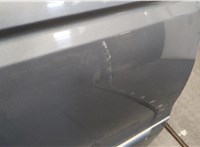  Стекло форточки двери Jaguar X-Type 2001-2009 11836062 #16
