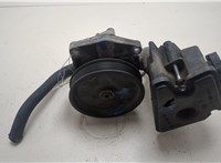 A0054661401 Насос гидроусилителя руля (ГУР) Mercedes E W211 2002-2009 21219867 #1