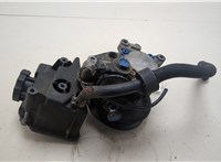A0054661401 Насос гидроусилителя руля (ГУР) Mercedes E W211 2002-2009 21219867 #2