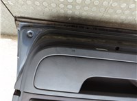  Кнопка стеклоподъемника (блок кнопок) Audi A4 (B6) 2000-2006 11836156 #2
