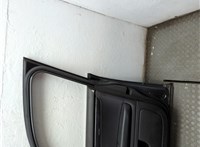  Кнопка стеклоподъемника (блок кнопок) Audi A4 (B6) 2000-2006 11836156 #3