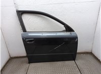  Кнопка стеклоподъемника (блок кнопок) Audi A4 (B6) 2000-2006 11836156 #1