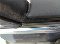  Кнопка стеклоподъемника (блок кнопок) Audi A4 (B6) 2000-2006 11836156 #5