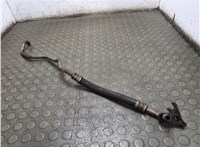 17223448402, 3448402 Трубка масляная BMW X3 E83 2003-2010 21220055 #1