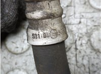 17223448402, 3448402 Трубка масляная BMW X3 E83 2003-2010 21220055 #2