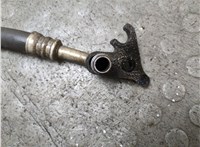 17223448402, 3448402 Трубка масляная BMW X3 E83 2003-2010 21220055 #3