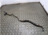 17223448401, 3448401 Трубка масляная BMW X3 E83 2003-2010 21220058 #1