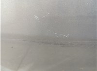  Дверь боковая (легковая) Opel Corsa D 2006-2014 21220059 #3