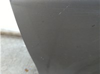  Дверь боковая (легковая) Opel Corsa D 2006-2014 21220059 #4