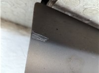  Дверь боковая (легковая) Opel Corsa D 2006-2014 21220059 #5