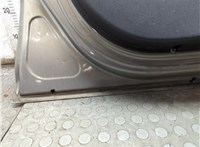  Дверь боковая (легковая) Opel Corsa D 2006-2014 21220059 #7