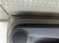  Дверь боковая (легковая) Opel Corsa D 2006-2014 21220059 #8