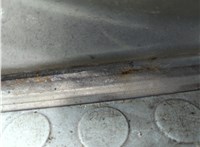  Дверь боковая (легковая) Opel Corsa D 2006-2014 21220059 #9