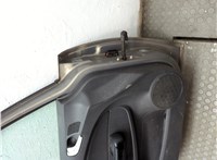  Дверь боковая (легковая) Opel Corsa D 2006-2014 21220059 #10