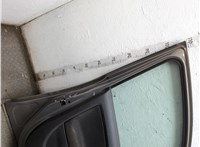  Дверь боковая (легковая) Opel Corsa D 2006-2014 21220059 #11