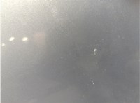  Дверь боковая (легковая) Opel Corsa D 2006-2014 21220059 #17