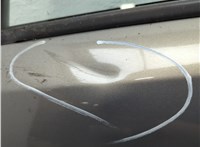  Дверь боковая (легковая) Opel Corsa D 2006-2014 21220059 #19