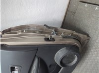  Ручка двери салона Nissan Qashqai 2006-2013 11836246 #2