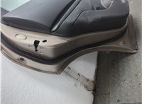  Ручка двери салона Nissan Qashqai 2006-2013 11836246 #3