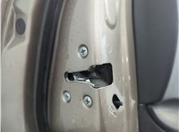  Ручка двери салона Nissan Qashqai 2006-2013 11836246 #4