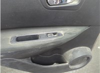  Ручка двери салона Nissan Qashqai 2006-2013 11836246 #6