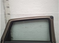  Ручка двери салона Nissan Qashqai 2006-2013 11836246 #7