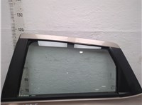  Ручка двери салона Nissan Qashqai 2006-2013 11836246 #8