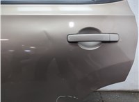  Ручка двери салона Nissan Qashqai 2006-2013 11836246 #10
