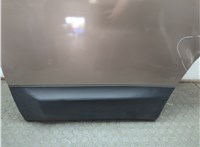  Ручка двери салона Nissan Qashqai 2006-2013 11836246 #11