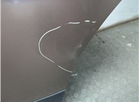  Ручка двери салона Nissan Qashqai 2006-2013 11836246 #12