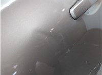  Ручка двери салона Nissan Qashqai 2006-2013 11836246 #13