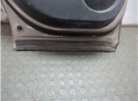  Ручка двери салона Nissan Qashqai 2006-2013 11836246 #15