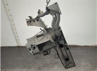 751010429R Лонжерон кузовной Renault Megane 3 2009-2016 21220083 #1