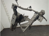 751010429R Лонжерон кузовной Renault Megane 3 2009-2016 21220083 #2