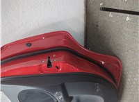 829009U14B Дверная карта (Обшивка двери) Nissan Note E11 2005-2013 11836256 #2
