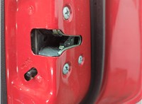 829009U14B Дверная карта (Обшивка двери) Nissan Note E11 2005-2013 11836256 #3