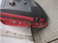 829009U14B Дверная карта (Обшивка двери) Nissan Note E11 2005-2013 11836256 #4