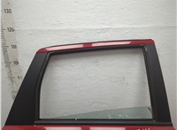 829009U14B Дверная карта (Обшивка двери) Nissan Note E11 2005-2013 11836256 #6