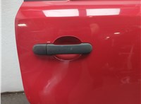 829009U14B Дверная карта (Обшивка двери) Nissan Note E11 2005-2013 11836256 #7