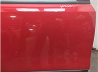 829009U14B Дверная карта (Обшивка двери) Nissan Note E11 2005-2013 11836256 #8