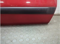 829009U14B Дверная карта (Обшивка двери) Nissan Note E11 2005-2013 11836256 #9