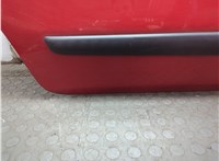 829009U14B Дверная карта (Обшивка двери) Nissan Note E11 2005-2013 11836256 #10