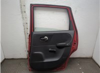 829009U14B Дверная карта (Обшивка двери) Nissan Note E11 2005-2013 11836256 #11