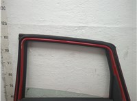 829009U14B Дверная карта (Обшивка двери) Nissan Note E11 2005-2013 11836256 #12