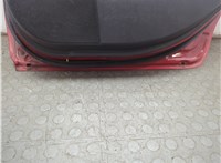 829009U14B Дверная карта (Обшивка двери) Nissan Note E11 2005-2013 11836256 #13