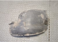  Защита арок (подкрылок) Opel Zafira B 2005-2014 21220117 #1