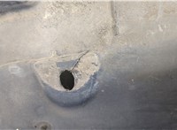  Защита арок (подкрылок) Opel Zafira B 2005-2014 21220117 #2