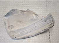  Защита арок (подкрылок) Opel Zafira B 2005-2014 21220117 #3