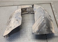  Защита арок (подкрылок) Opel Insignia 2008-2017 21220129 #1