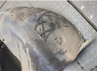 Защита арок (подкрылок) Opel Insignia 2008-2017 21220129 #4